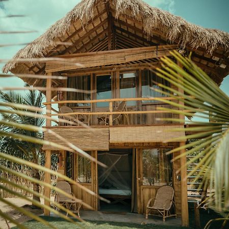 Whisky Point Resort Arugam Bay Exterior photo